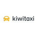 Understanding KiwiTaxi: Your One-stop Taxi Solution